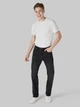 Джинсы Regular Fit мужские Colin's 045 David CL1065660-DN40622Q1-V2 33-34 Reson Wash (8683197814739) - изображение 4