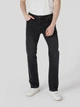 Джинсы Regular Fit мужские Colin's 045 David CL1065660-DN40622Q1-V2 34-32 Reson Wash (8683197814760) - изображение 1