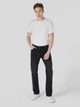 Джинсы Regular Fit мужские Colin's 045 David CL1065660-DN40622Q1-V2 34-32 Reson Wash (8683197814760) - изображение 3