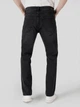 Джинсы Regular Fit мужские Colin's 045 David CL1065660-DN40622Q1-V2 36-34 Reson Wash (8683197814814) - изображение 2