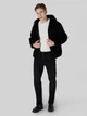 Джинсы Regular Fit мужские Colin's 045 David CL1065767-DN42952Q1-V2 36-34 Orens Wash (8683197814289) - изображение 2