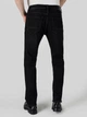 Джинсы Regular Fit мужские Colin's 045 David CL1065767-DN42952Q1-V2 36-34 Orens Wash (8683197814289) - изображение 3