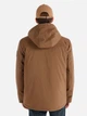 Куртка зимняя мужская Colin's CL1065858-CML S Camel (8683197778307) - изображение 2