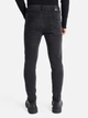 Джинсы Skinny мужские Colin's 035 Ryan CL1066243-DN42958 33-32 Blonk Wash (8683197926692) - изображение 3