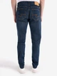 Джинсы Slim Fit мужские Colin's 041 Danny CL1066265-DN42962 33-32 Widen Wash (8683197928597) - изображение 3