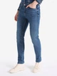 Джинсы Slim Fit мужские Colin's 044 Karl CL1066313-DN42970 31-32 Maxon Wash (8683197939043) - изображение 1