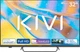Телевізор 32" Kivi 32F760QB FHD Smart - изображение 1