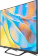 Телевізор Kivi 32F760QB - зображення 4