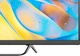 Телевізор Kivi 32F760QB - зображення 5