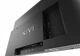 Телевізор Kivi 32F760QB - зображення 7