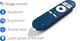 Telewizor Kivi 32" 32H760QB - obraz 11