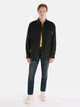 Джинсы Slim Fit мужские Colin's 044 Karl CL1066340-DN04453 34-34 Land Wash (8683197941077) - изображение 2