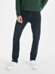 Джинсы Slim Fit мужские Colin's 044 Karl CL1066474-DN42967 33-34 Forby Wash (8683197929792) - изображение 1