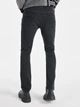 Джинсы Skinny мужские Colin's 044 Karl CL1066491-DN43046 28-32 Widow Wash (8683197954886) - изображение 3