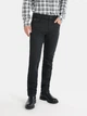 Джинси Slim Fit чоловічі Colin's 044 Karl CL1066522 34-32 Page Wash (8683197945396) - зображення 1