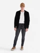 Джинсы Slim Fit мужские Colin's 067 Jack CL1066528-DN41664 30-34 Franko Wash (8683197933089) - изображение 2