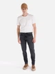 Джинсы Slim Fit мужские Colin's 067 Jack CL1066528-DN41664 30-34 Franko Wash (8683197933089) - изображение 4