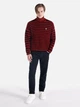 Джинсы Slim Fit мужские Colin's 044 Karl CL1068511-DN04847 32-32 Rayne Wash (8684112040844) - изображение 2