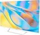 Телевизор Kivi 32F760QW - изображение 3