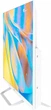 Телевизор Kivi 32F760QW - изображение 4