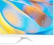 Телевизор Kivi 32F760QW - изображение 5