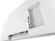 Телевизор Kivi 32F760QW - изображение 7