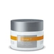 Скраб для тіла JANZEN Orange 77 420 г (83277) - зображення 1