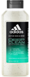 Żel pod prysznic Adidas Pro line Deep Clean 400 ml (3616303444631) - obraz 1