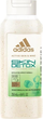 Żel pod prysznic Adidas Pro line Skin Detox 250 ml (3616303444280) - obraz 1