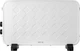 Конвектор ECG TK 2070 White - изображение 1