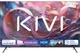 Телевізор 55" Kivi 55U760QB UHD Smart - зображення 1