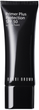 Праймер для обличчя Bobbi Brown Primer Plus Protection SPF 50 40 мл (716170210919) - зображення 1