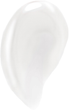 Праймер для обличчя Bobbi Brown Primer Plus Protection SPF 50 40 мл (716170210919) - зображення 2