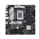 Материнская плата Asus PRIME B760M-A-CSM Socket 1700/Intel B760/MicroATX/1хHDMI/1хDisplayPort - изображение 2