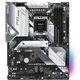 Материнская плата ASRock B650 PRO RS AM5/B650 4хDDR5 3xPCIex16 4xSATAIII 3xM.2 ATX - изображение 1