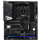 Материнська плата AsRock Z790 TAICHI LITE 1700/Z790 4хDDR5 3хPCIex16 HDMI/2TB4 8xSATA 5xM.2 ATX - зображення 1