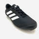 Buty sportowe rowerowe męskie adidas Road Cycling FW4457 45.5 (10.5UK) 29 cm Czarne (4064037564832) - obraz 2