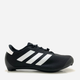 Чоловічі кросівки для велоспорту adidas Road Cycling FW4457 42 (8UK) 26.5 см Чорні (4064037564788) - зображення 1