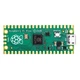Контроллер Raspberry Pi Pico (Без ног) - изображение 2