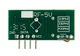 Приёмник 433 МГц MX-RF-5V - изображение 3