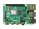 Мікрокомп'ютер Raspberry Pi 4 Model B (1 ГБ) - зображення 4