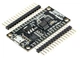 Контролер RobotDyn NodeMCU ESP8266 - зображення 4