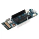 Контроллер Arduino MKR Vidor 4000 Original - изображение 1
