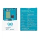 Контроллер Arduino Uno R4 Wi-Fi Original - изображение 5