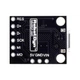 Контроллер RobotDyn Digispark ATtiny85 (USB Micro) - изображение 3