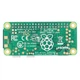 Микрокомпьютер Raspberry Pi Zero WH (С ногами) - изображение 3