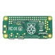 Микрокомпьютер Raspberry Pi Zero W (Без ног) - изображение 3