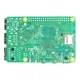 Микрокомпьютер Raspberry Pi 5 (4 ГБ) - изображение 4