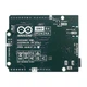 Контроллер Arduino Uno R4 Minima Original - изображение 3