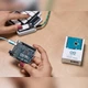 Контроллер Arduino Uno R4 Minima Original - изображение 7